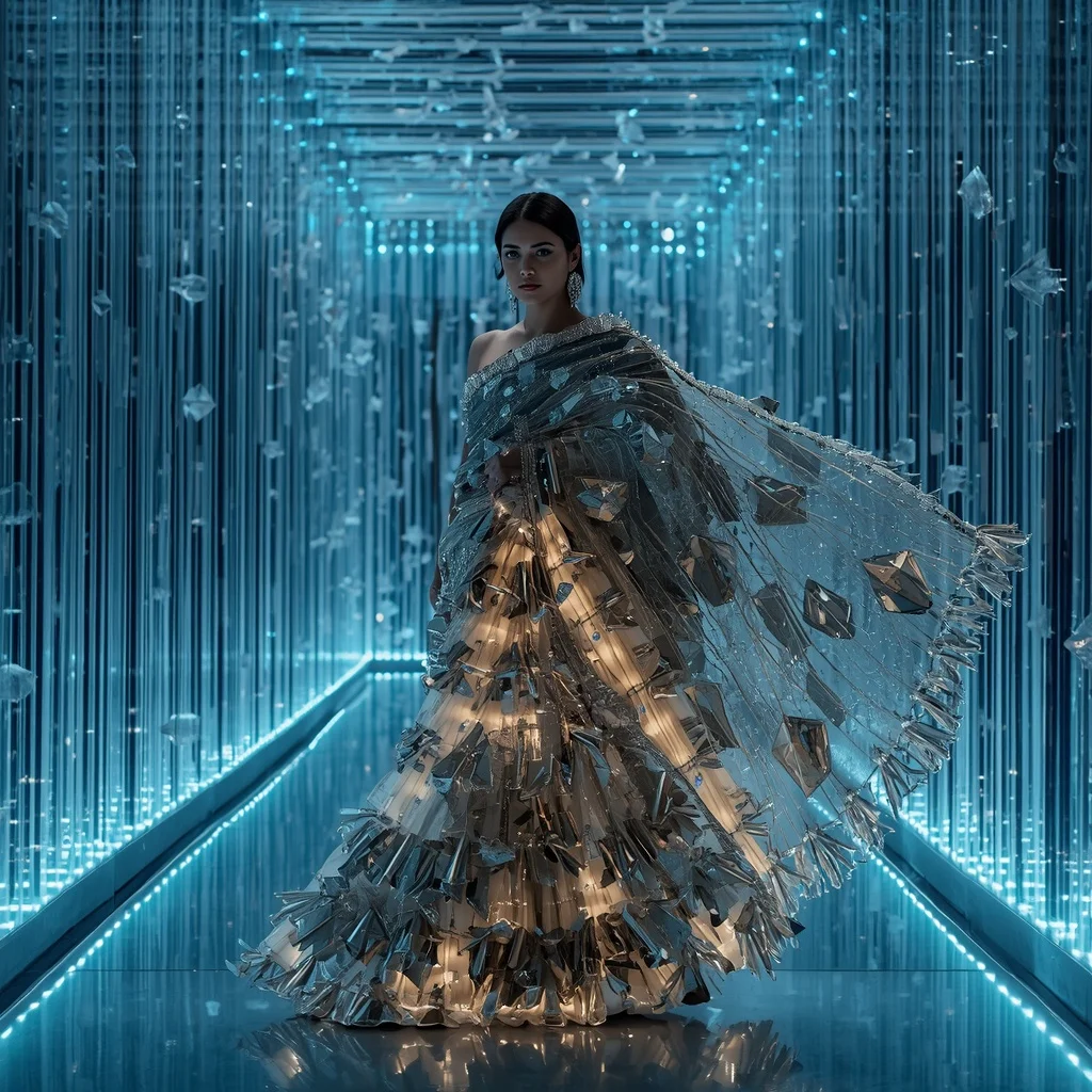 AI Art