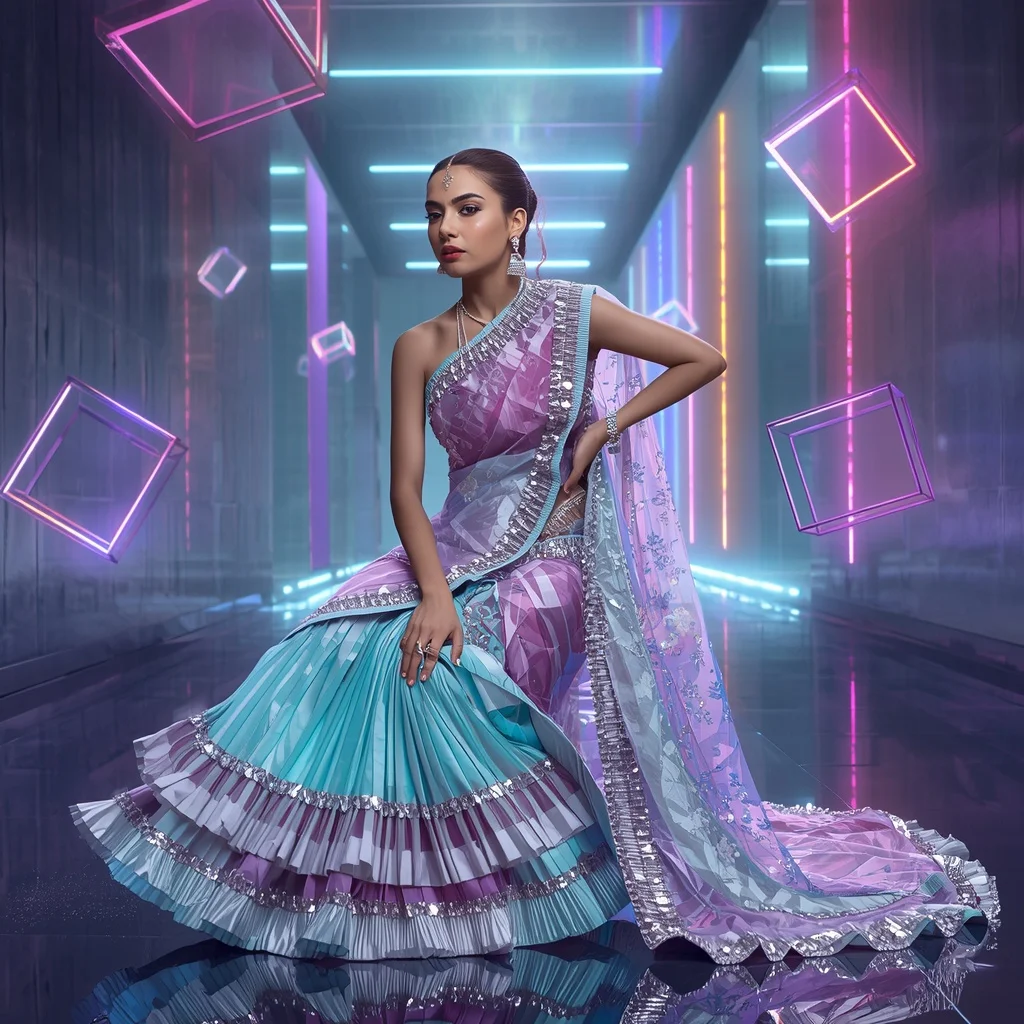 AI Art