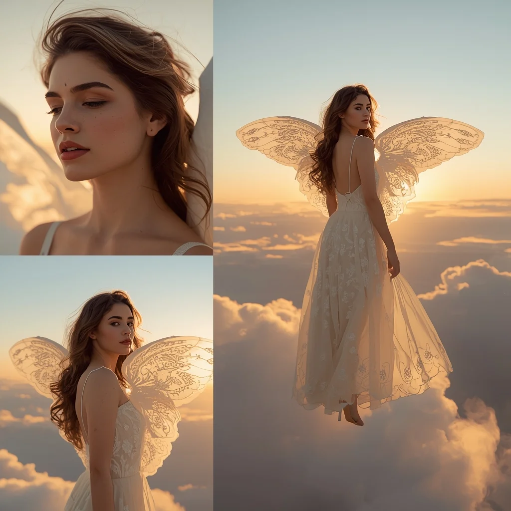AI Art