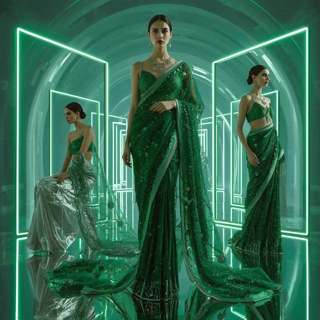 AI Art