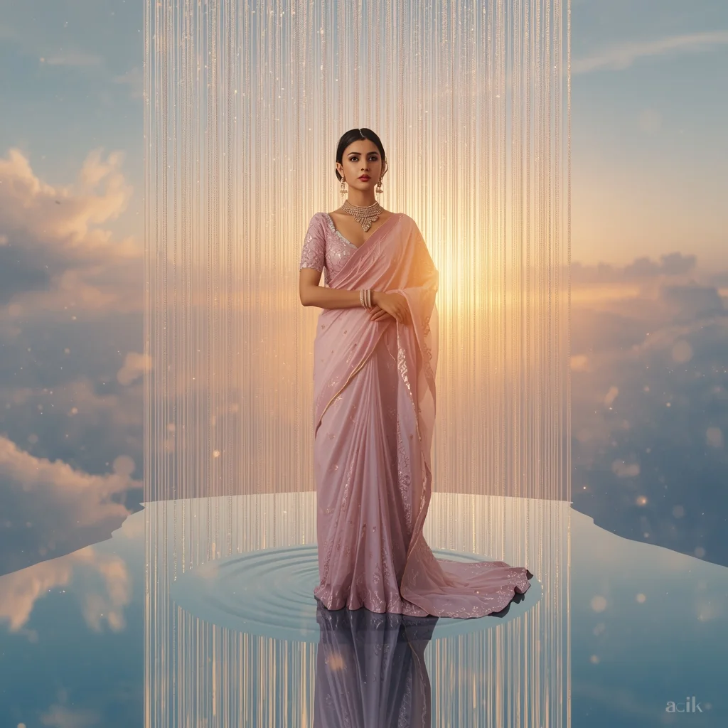 AI Art
