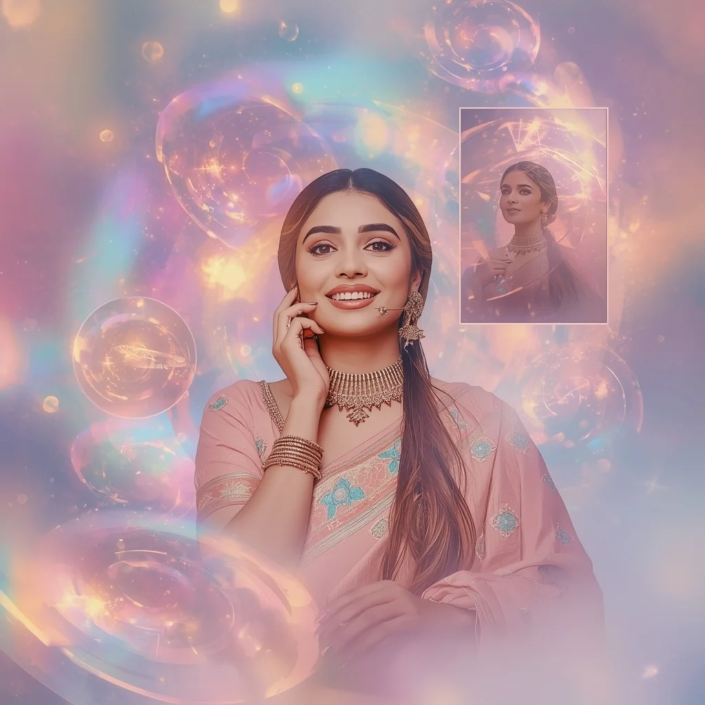 AI Art