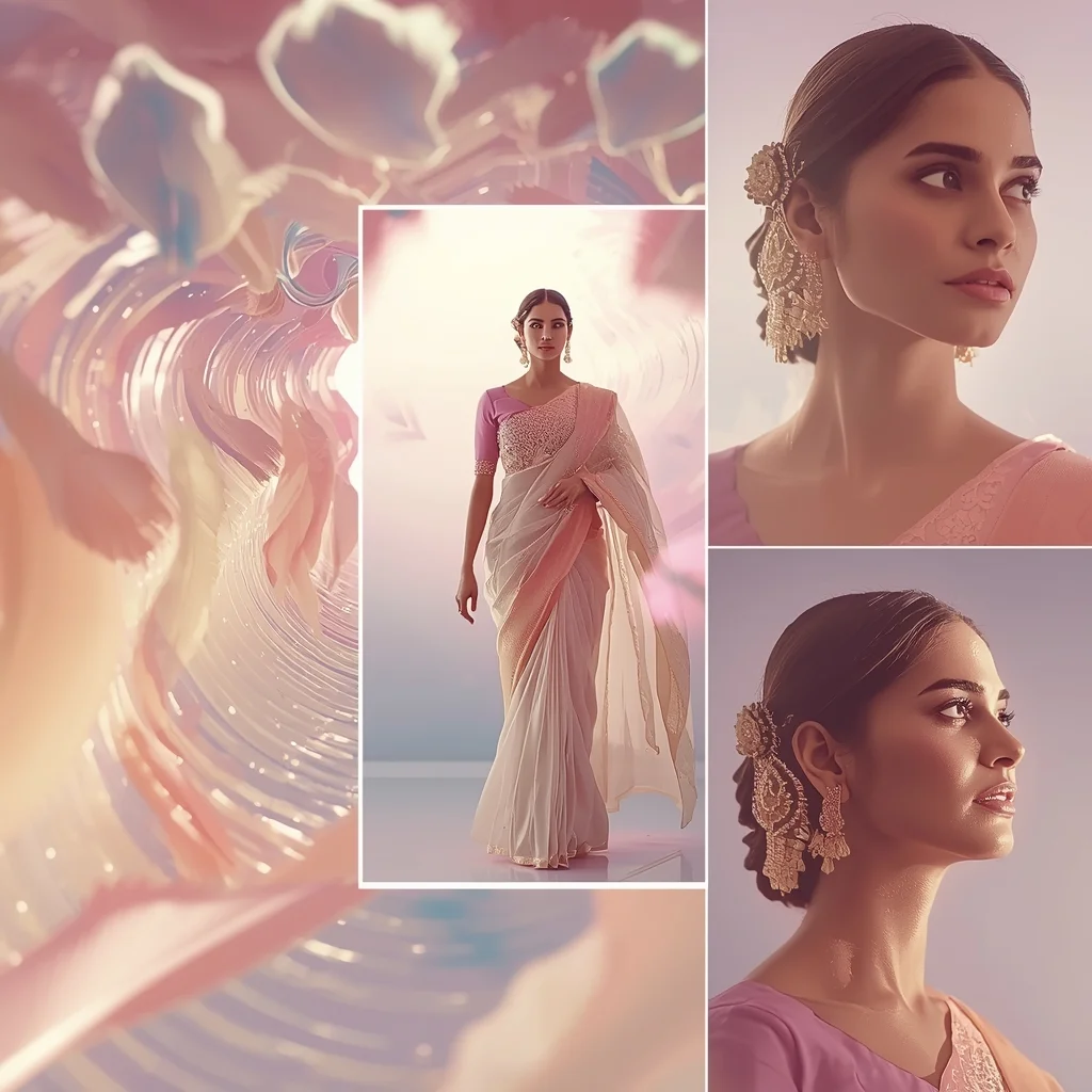 AI Art