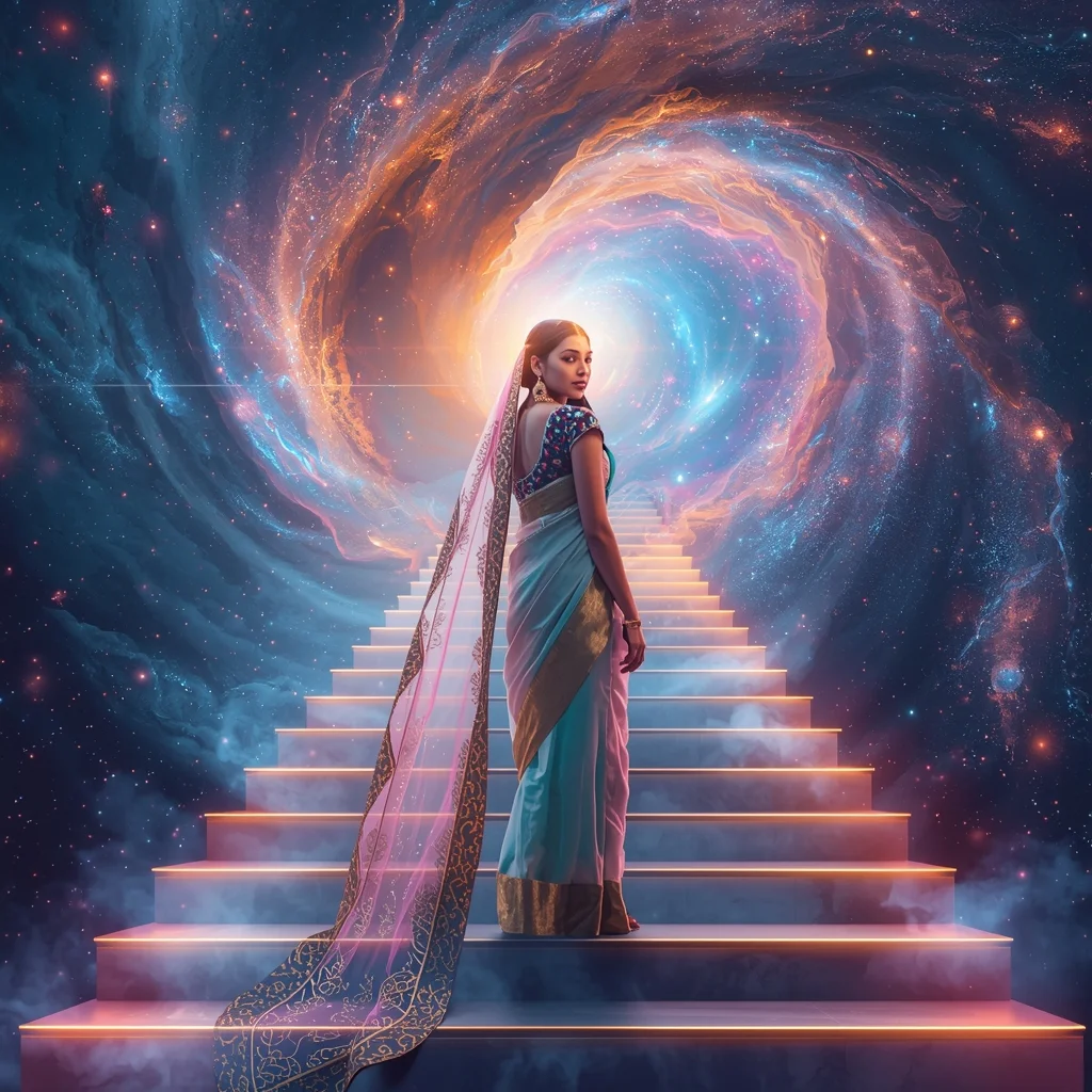 AI Art
