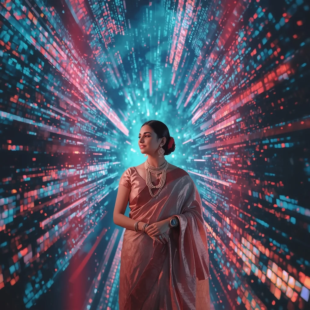 AI Art