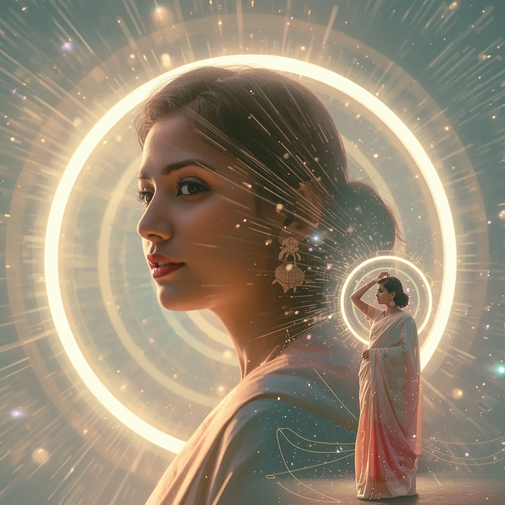 AI Art