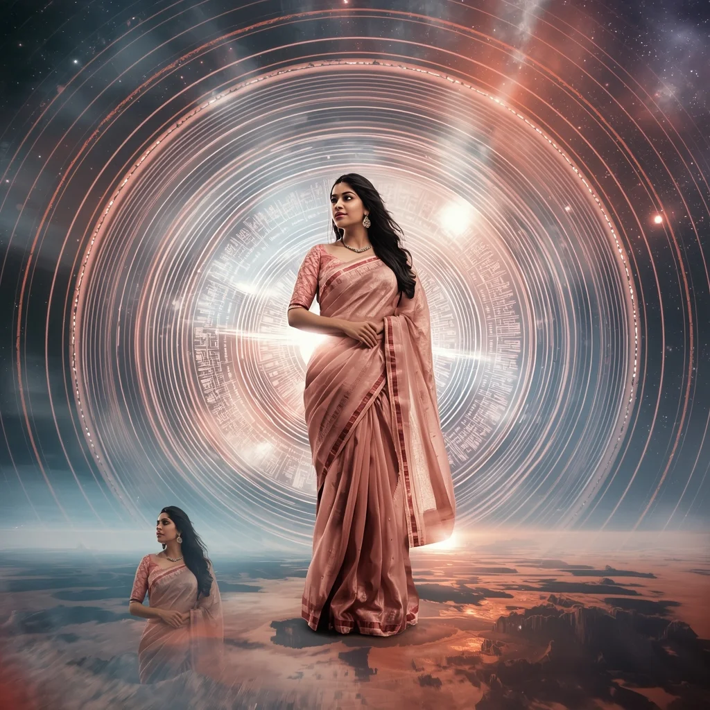 AI Art