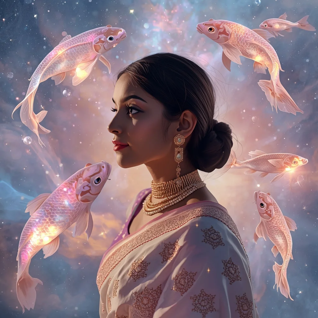 AI Art