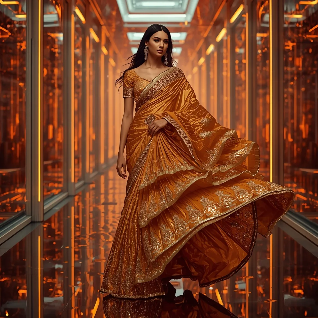 AI Art