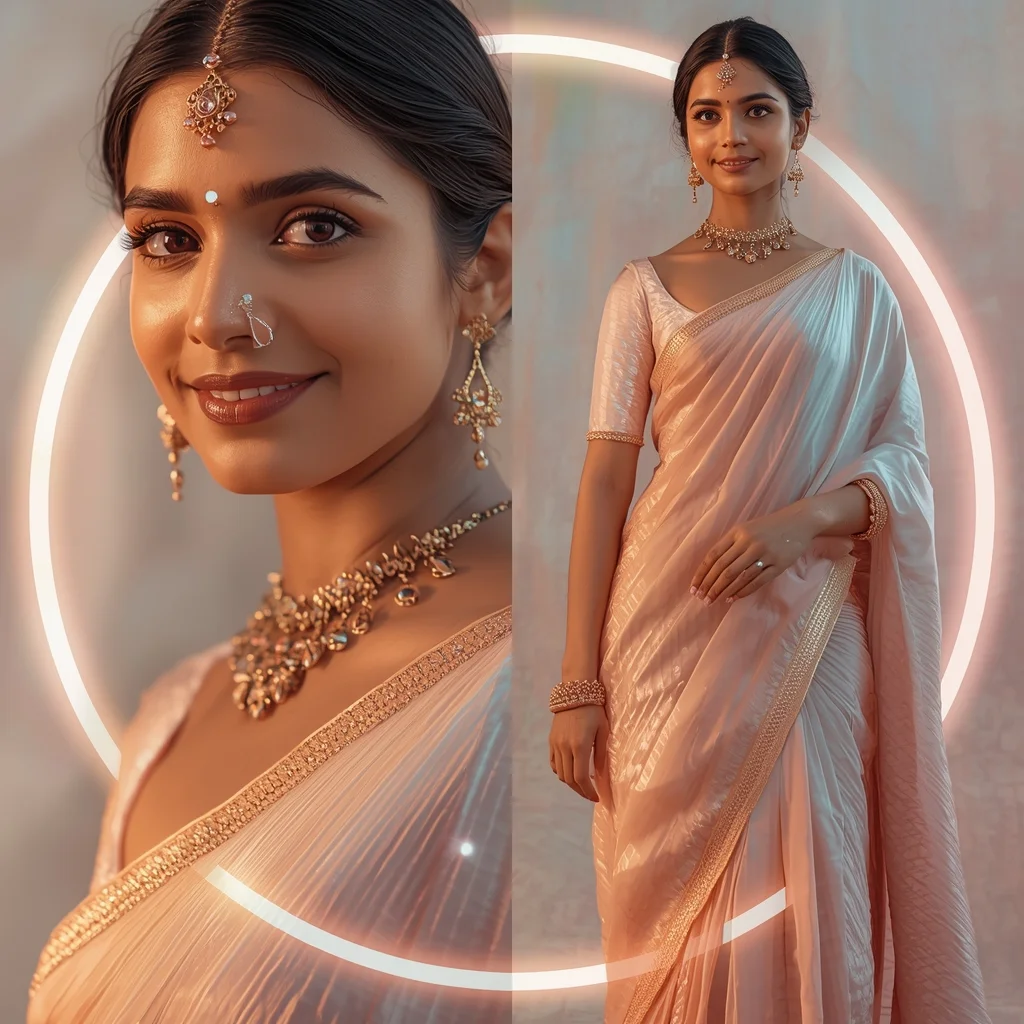 AI Art