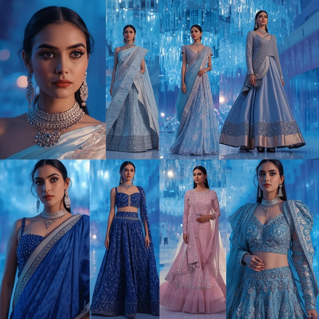 AI Art