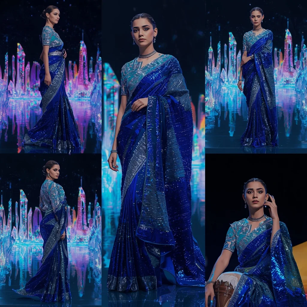 AI Art